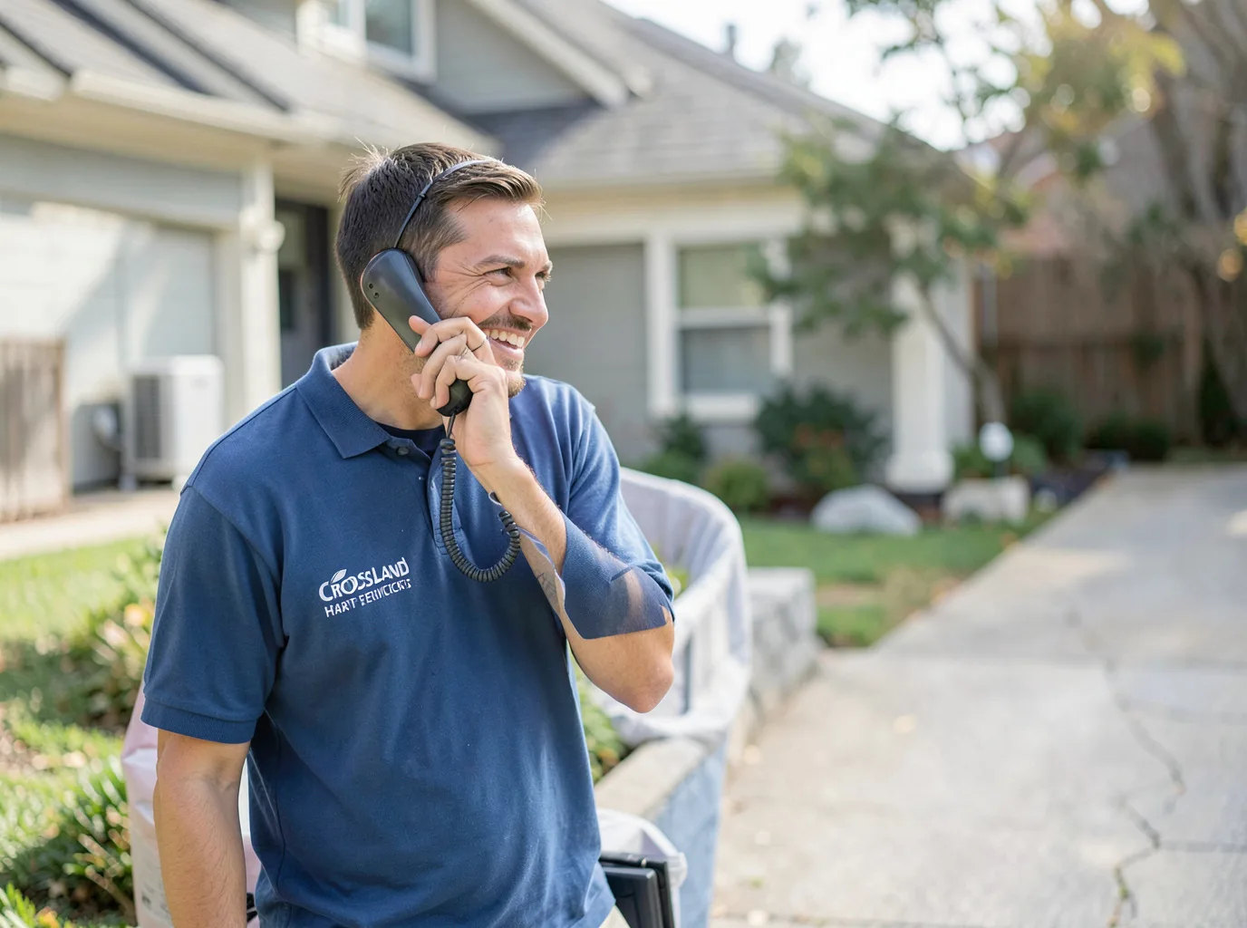 Heat Pump Installation Hamilton, NJ FAQs